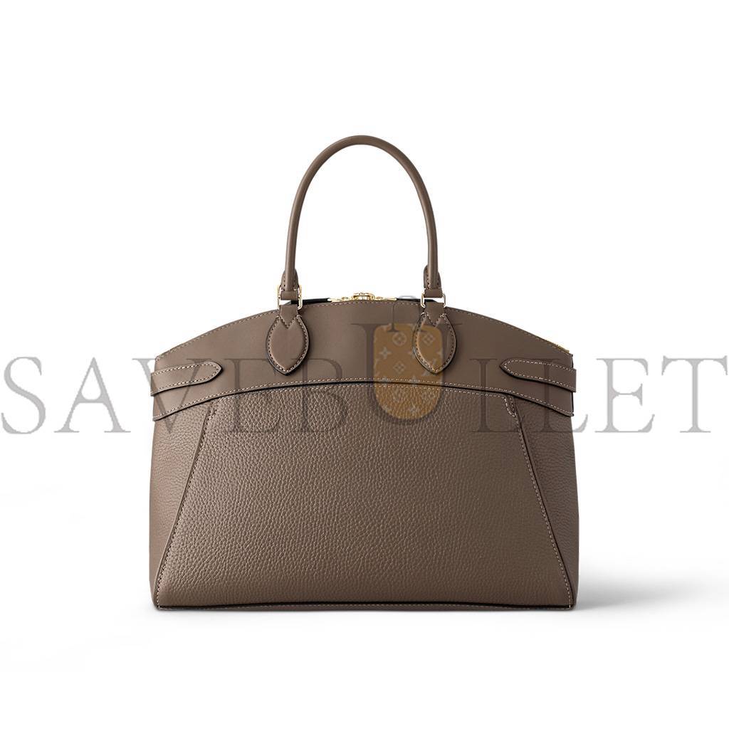 LOUIS VUITTON VENDÔME MM M22927 (36*29*15cm)